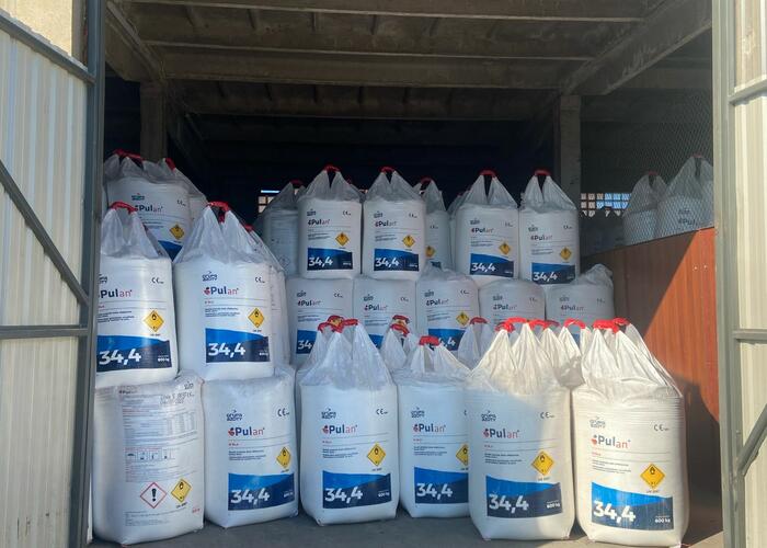 Grajewo ogłoszenia: BIAŁ - ROL
Białaszewo, Lipowa 4; powiat grajewski
tel. 516 163...