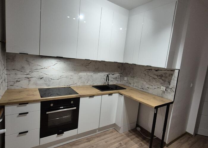 Grajewo ogłoszenia: Witam, posiadam na sprzedaż bardzo ciepłe i przestronne...