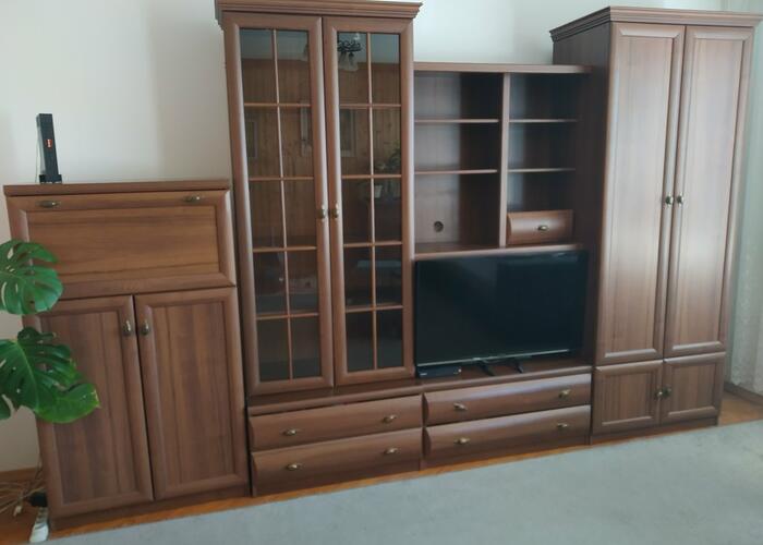 Grajewo ogłoszenia: Sprzedam meble