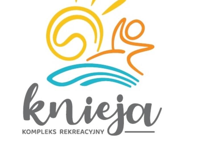 Grajewo ogłoszenia: Kompleks Rekreacyjny Knieja w Rajgrodzie poszukuje osoby do pracy...