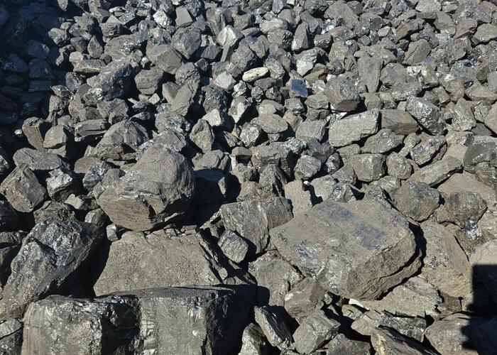 Grajewo ogłoszenia: BIAŁ - ROL
 Białaszewo, Lipowa 4; powiat grajewski
tel. 86 273...