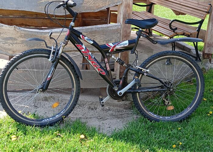 Grajewo ogłoszenia: Sprzedam 250
