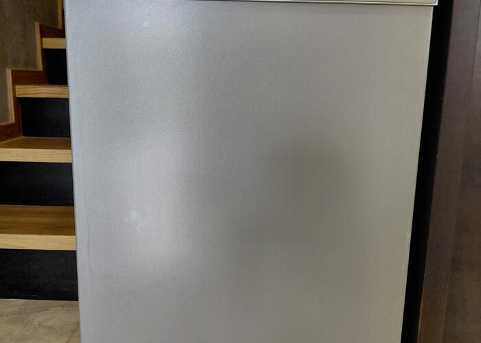 Grajewo ogłoszenia: Sprzedam zmywarkę Amica DFM42C7TOQSD OpenDry, szer. 45 cm,...