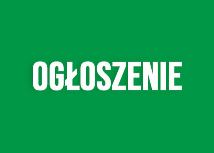 Grajewo ogłoszenia: Drewno kominkowe/opałowe: sosna sucha, pocięta ? 200 zł / metr...